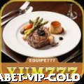 ttabet - VIP Gold