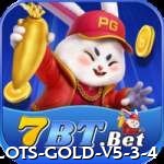 u556 Slots Gold v5.3.4 - 27rr 🎰🌀 Baccarat App streak follower: baixe + bônus streak — aposte banker após 6 seguidos e lucre fortunas no seu celular! 📊🔥