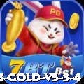 u556 Slots Gold v5.3.4