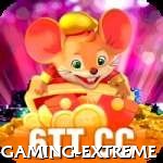 uu555 - Gaming Extreme - 27rr 🔴⚫ Na roleta, existem muitos tipos de aposta; escolha opções mais simples e mantenha sempre o controle do orçamento. 🎰