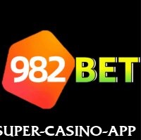 versus Super Casino App - 27rr 🃏⚡ Float no flop com backdoor draws: call barato, blefe turn/river — explore overfold de oponentes fracos! 💪🤑