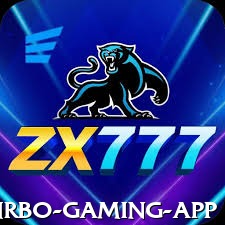 vip Turbo Gaming App - 27rr ⚽💡 BTTS no HT + over 1.5 FT: combine em jogos com gols cedo — odds compostas pagam muito em ligas goleadoras! 🔥💵