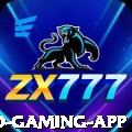 vip Turbo Gaming App