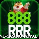 wgurso Live Casino Royal - 27rr 📰⚽ Apostas em futebol ou basquete pedem acompanhar notícias, mas lembre sempre que o resultado é imprevisível. ⚠️