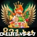 win365.casino - Elite v5.6.7