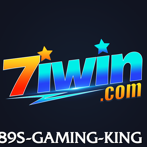 win889s - Gaming King - 27rr 🔴⚫ James Bond + progression: cubra quase a mesa, dobre após win — small wins constantes viram big bankroll! 🎡💰