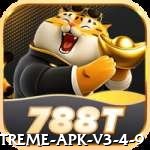 winpg Extreme APK v3.4.9 - 27rr 🎰✨ Plinko App multiplier ramp-up secreto: download + free credits — aposte crescente quando pinos favorecem e multiplique 3000x+ no conforto da sua casa! 🪙🤑