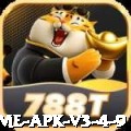 winpg Extreme APK v3.4.9