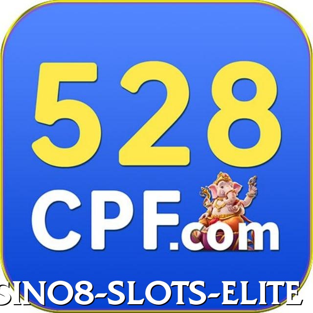 wjcasino8 - Slots Elite - 27rr 🎰🔥 Slots jackpot mini App: baixe e grind reset horário — prêmios frequentes viram big one no seu telefone! ⏰💵