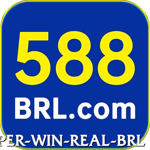 xi7.games Super - Win Real BRL - 27rr 🃏⚖️ GTO vs Exploitative: comece com GTO, depois explore leaks dos oponentes — winrate explode contra recreacionais! 🧠💡