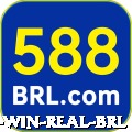 xi7.games Super - Win Real BRL