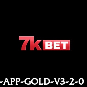 zz77 App Gold v3.2.0 - 27rr 🃏🔥 Value shove com mid pair: shove contra loose caller — fold equity + equity = +EV massivo! 💪🏆