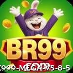 zz999 Mega v5.8.5 - 27rr 🔴⚫ Roleta even money + insurance zero: hedge pequeno + Martingale — grind seguro com proteção! 🎡🛡️